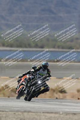 media/Oct-02-2025-Racers Edge (Thu) [[2c91cb6ab3]]/3-B Group/Session 2-Turn 14 (11am)/